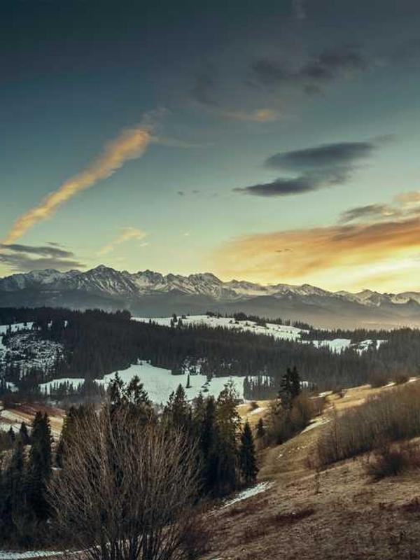 Анна Прекрасная Полная