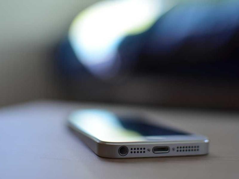 Анна Прекрасная Полная