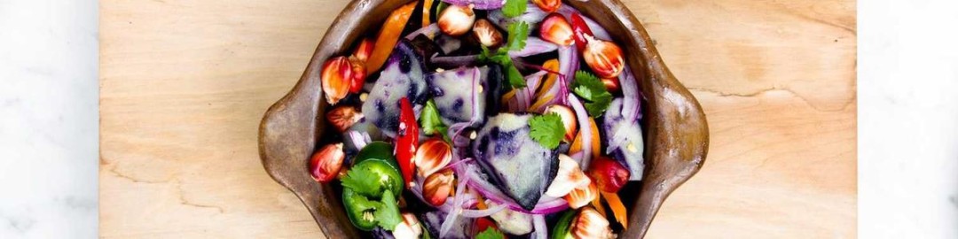 Анна Прекрасная Полная